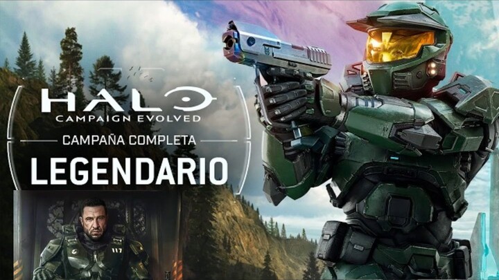 ganeplay j