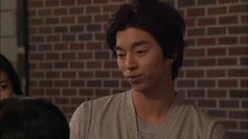 Coffee Prince 01 - (Tagalog Dub)
