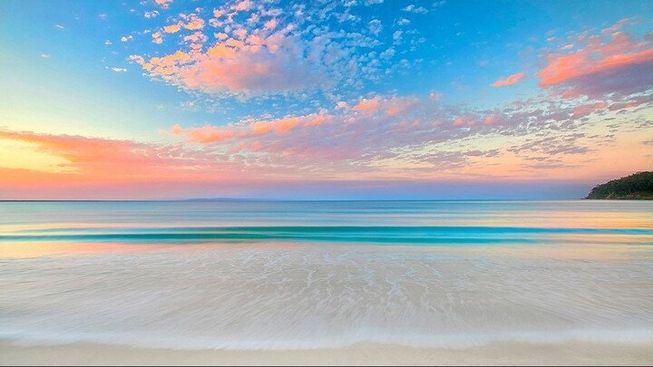 桑托斯*杜蒙特机场（port. Aeroporto Santos Dumont）