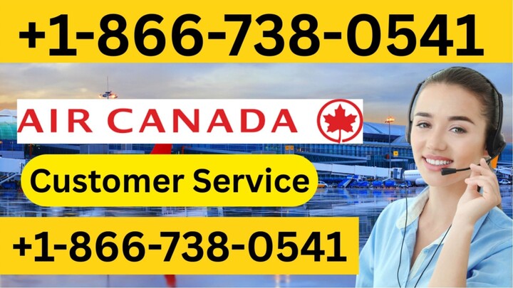 Full™ List of United Airlines CUSTOMER© SERVICE℗ (24/7 Live Person Support) Numbers A Complete GUide