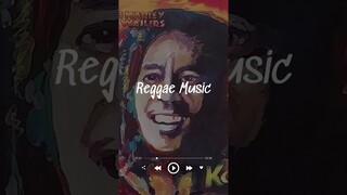 BEST TAGALOG REGGAE 2023