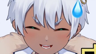 Tentang saya menjadi fotografer pesta perak