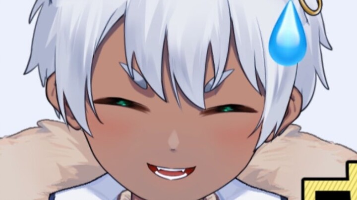 Tentang saya menjadi fotografer pesta perak