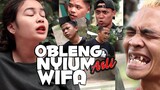 OBLENG NYIUM WIFA (ASLI) Bobodoran Sunda ngakak lucu Barbar JULJOLTV