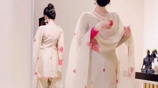 Today's Best Video❤️🥰🌹☘️ | Isha Ranaa