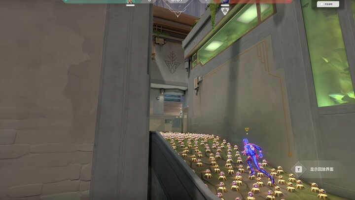 Agen mana yang bisa berhasil mendapatkan "Pirangtao"?