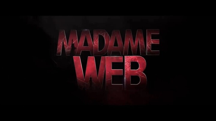 [Full Movie] Madam Web 2024 [Download Link in Description]
