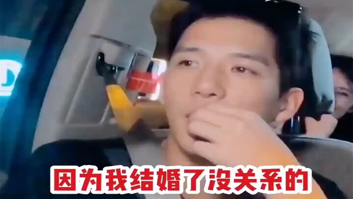 Các bạn nói giỏi quá, không sợ chết à! Haha haha!