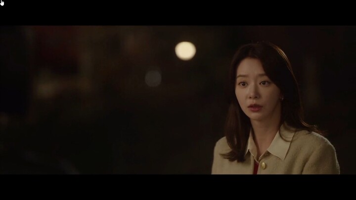 Divource Insurance Episode 6 English Subbed