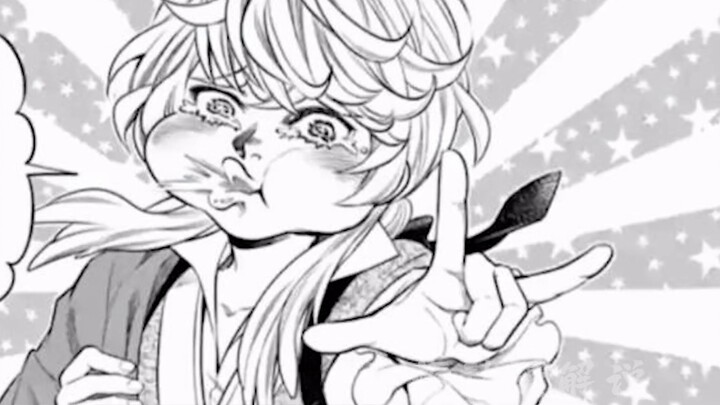 Orang-orang dengan kekuatan murid di "The Last Valkyrie" tidaklah mudah, cobalah!