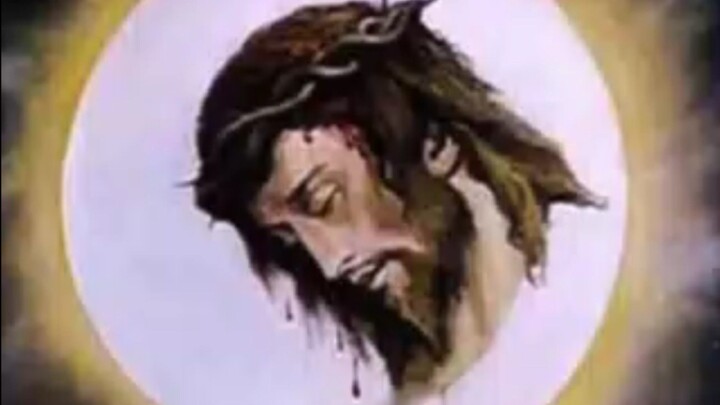 (Reflection) Friday, April 24, 2026 Friday of the Third Week of Easter #faith #reflection #easter202