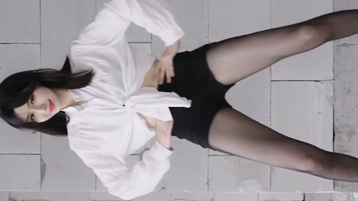 Hanikezi: Up and Down