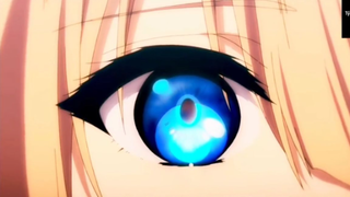 Những Khoảnh Khắc Ngầu Trong Anime 105 #anime