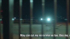 Cái Giá Chúng Ta Phải Trả Full Movie [Sub Việt]