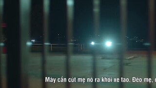 Cái Giá Chúng Ta Phải Trả Full Movie [Sub Việt]