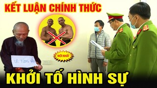 Tin Tức Nhanh Và Chính Xác Nhất Ngày 7-12 ||Tin Nóng Chính Trị Việt Nam Hôm Nay