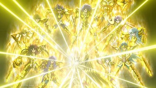 The continent of wind blowing towards the sanctuary——I dedicate this film to all the friends who lik