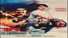 [FILMJADUL-HD] Sepasang Mata Maut (1989) 720p