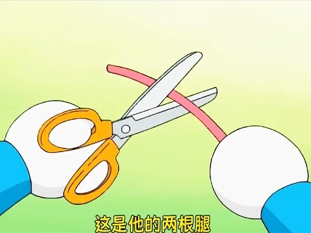 【二娃追剧】我的最新作品，快来一睹为快！