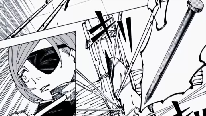 Dingqi’s resurrection is his peak moment—late-game brilliance as he uses Chuling Spell Resonance to 