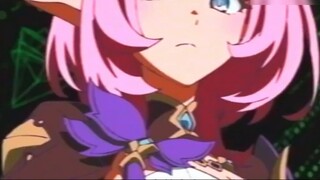 Stars without Dreams: Criticism of Alicia
