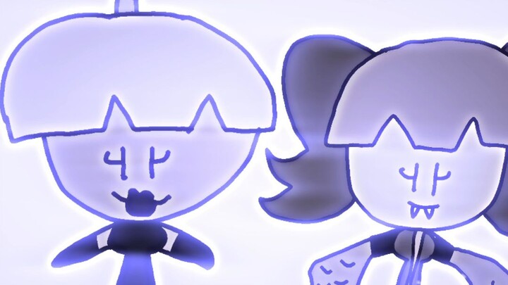 footi and torts edit