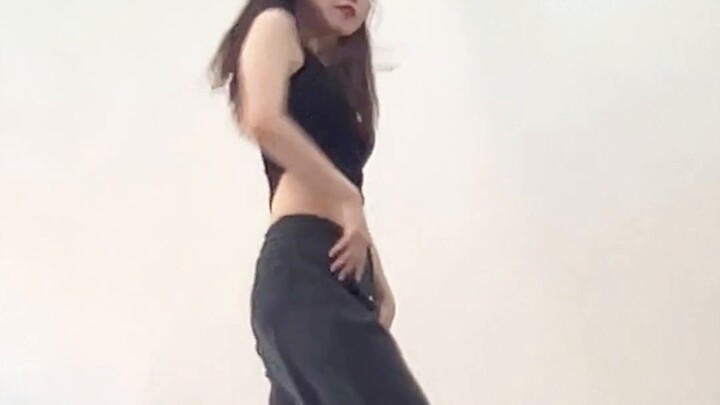 It turns out there’s a reason why the virtual girl group’s debut song isn’t sung by humans!