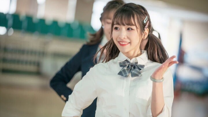 【0613 Festival Mie Beras Xiaochu Nanchang offline】Musim Panas