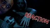 „Bedfellows" Short Horror Film REACTION ft. Dr J And The Women! (BlastphamousHD TV Reupload)