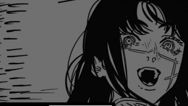 The True Strength of the Aging Demon & Black Saw's Choice! | Chainsaw Man 179 | Chainsaw Man Season 