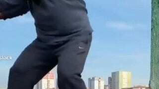 佐川爱搞笑，治愈你的不开心。