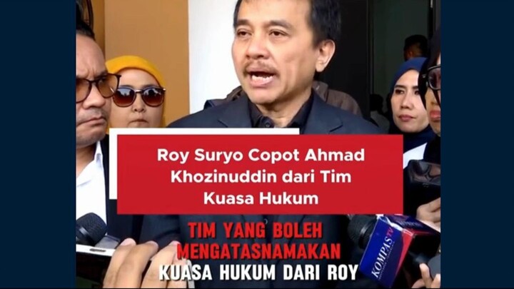 #viral #fyp #news #breakingnews