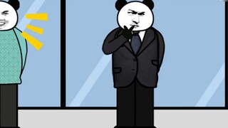 Reborn as a Villain 29: Anyone who offends the Dragon King will be punished no matter how far away h