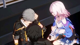 รู้สึก....เก :)