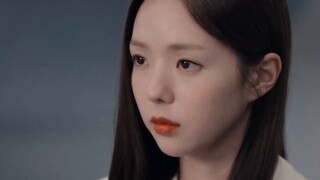 Help! The person who looks most like Bai Siyan is actually Sister Xizhu. In the orthodox melo, I sme