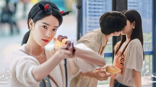 Saiyaara💗New Korean Mix Hindi Songs💗Korean Drama💗Korean Love Story💗Chinese Love Story Song💗Cdrama Mv