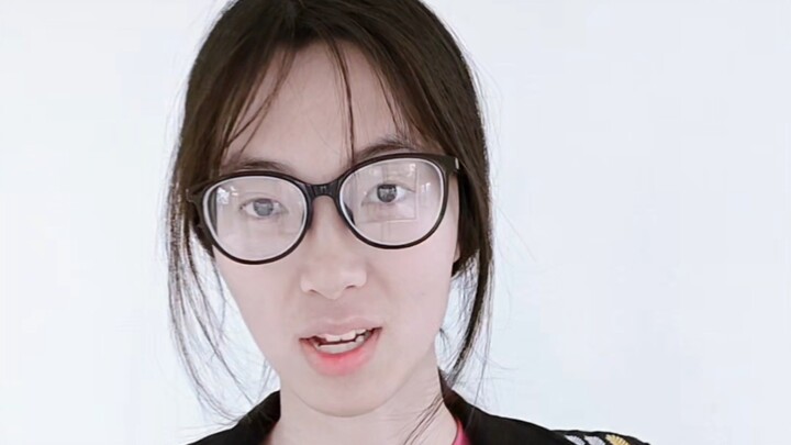 Catch up on the backlog, Boli! Sit down!