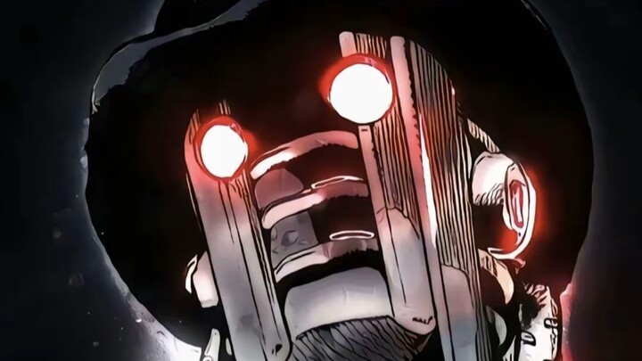 "สิ่งมหัศจรรย์ของคุณ"