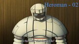 Heroman - 02