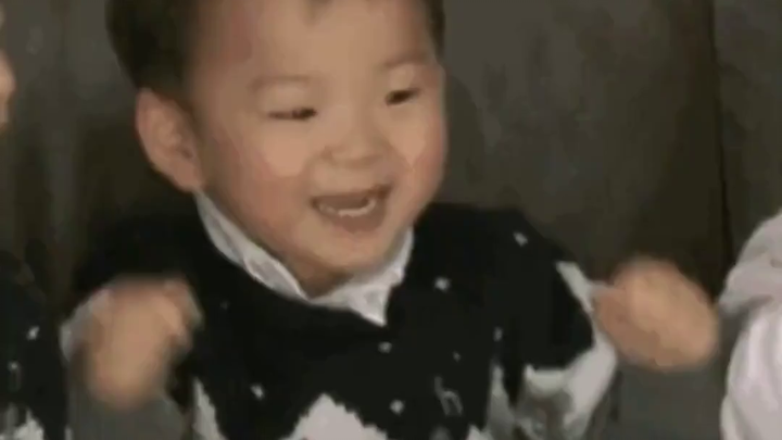 สถานที่ท่องเที่ยวทะเลสาบตงหู เมืองอู่ฮั่น เปิดตัวกิจกรรมเส้นทางรัก สร้างบรรยากาศโรแมนติกสุดฟิน