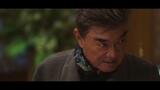 The.Escape.of.the.Seven.S01E03