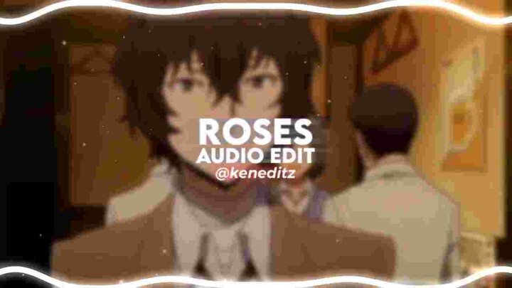 ROSEAUDIO