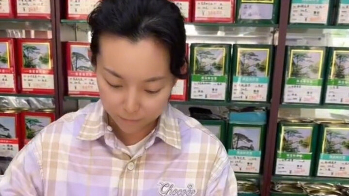 ها قد جئت! تعال شوف يوميات صاحب المتجر الصغير.