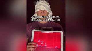 Banned from going live again tiktokforyou banned viral geometrydash stereomadness