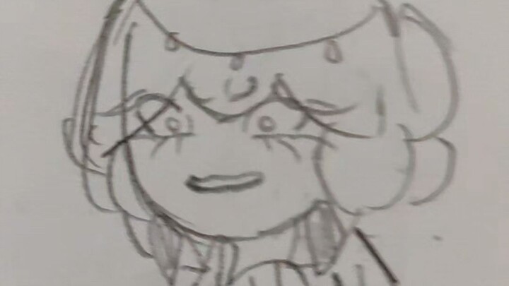 #crk #pomegranatecookie