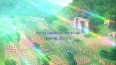 Farmagia EP 10