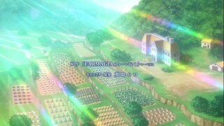 Farmagia EP 10