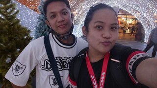 goodvibes
