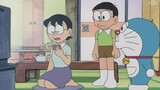 Doraemon (2005) - (4)
