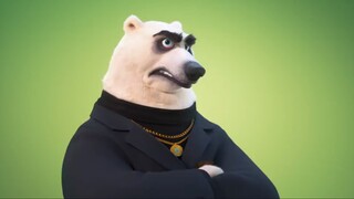 Zootopia 2 _ Teaser Trailer_02c